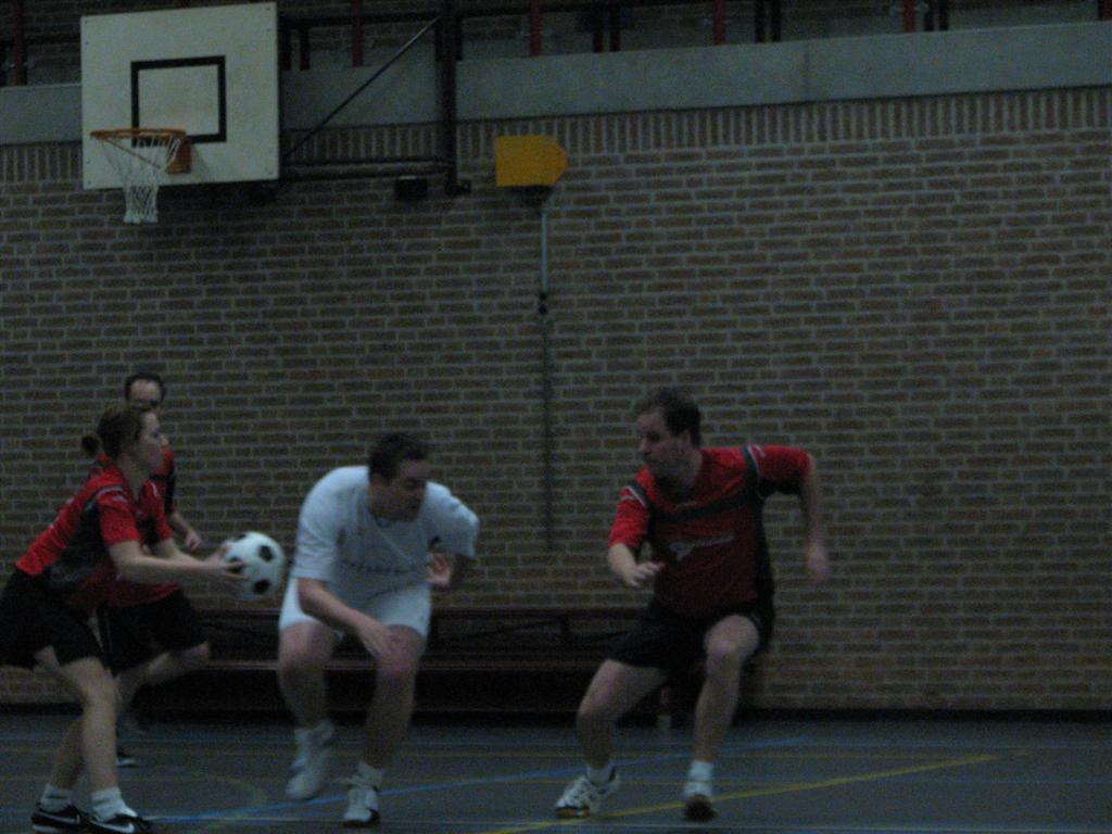 2008_03_16_TB6_DSC7 (46).jpg